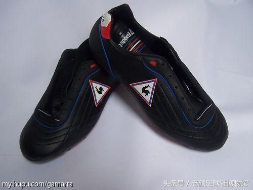 专业的足球鞋有哪几个品牌,曾经的足球鞋知名品牌有哪些