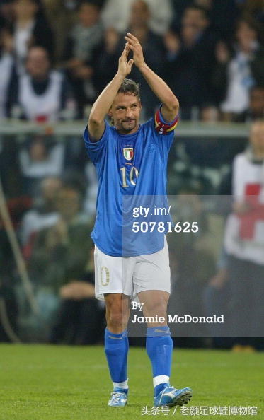 专业的足球鞋有哪几个品牌,曾经的足球鞋知名品牌有哪些