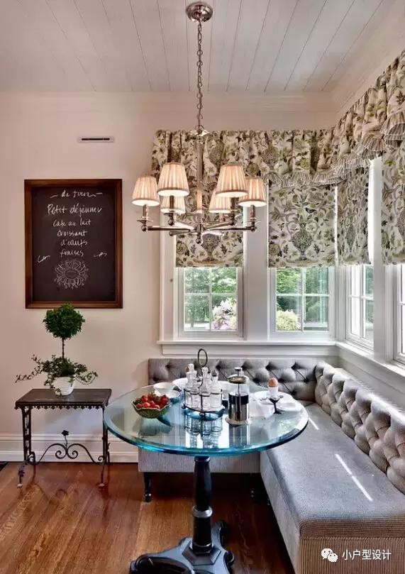 阶梯式卡座餐厅,品位空间卡座餐厅