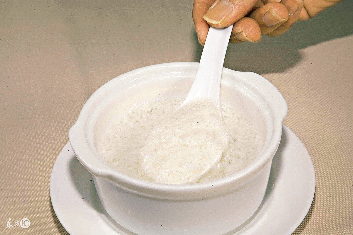 燕窝产业链创业,燕窝市场经营模式