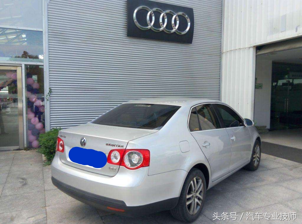 速腾变速箱顿挫,速腾at变速箱顿挫