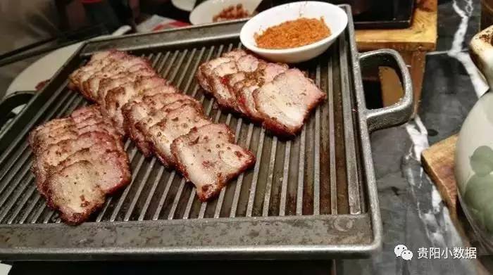 花果园网红餐厅在哪,花果园网红馆推荐