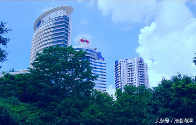 月薪3000如何过上上万的生活,月薪5000对未来很迷茫应该怎么办