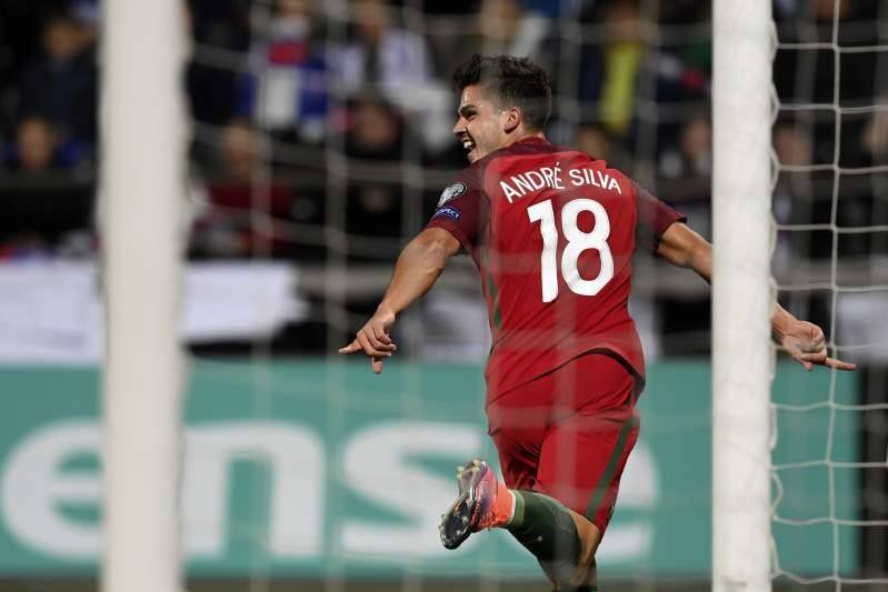 足坛这么多席尔瓦，登贝莱，西索科，凯塔，你搞清楚了吗？