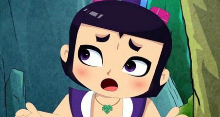 男生的裤子带门，秋裤带门！但是*裤内**却不带门！外面的门干嘛用