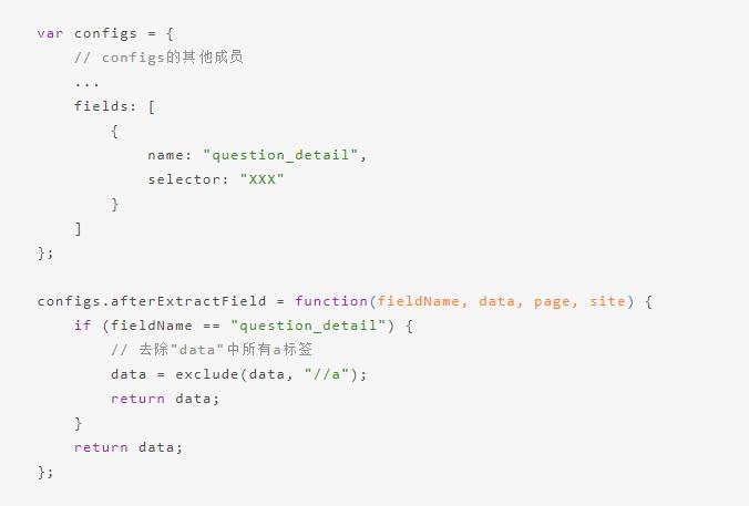 看电影广告太多怎么办,看电影反感了怎么办