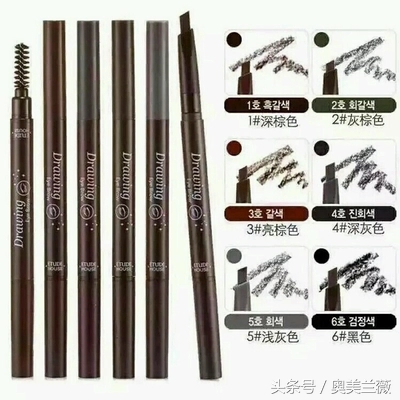 代购都觉得不好买到的化妆品,真的好用的冷门化妆品