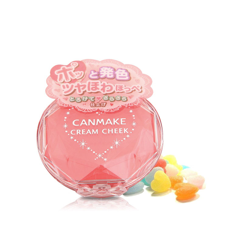 快速提升颜值的平价好物都在这,有哪些让你吹爆的高颜值好物