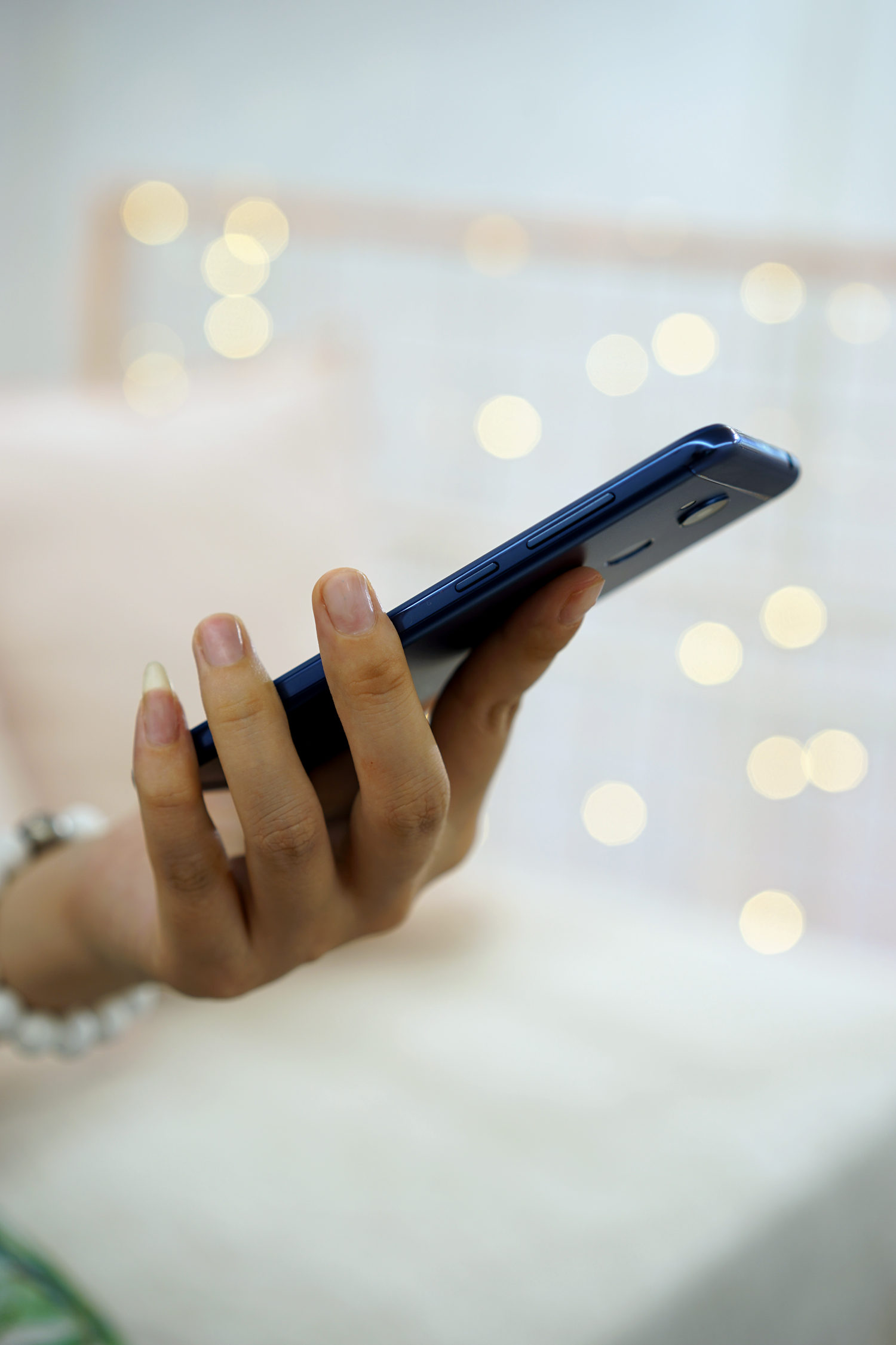 荣耀v9play,荣耀v9play最强灵敏度