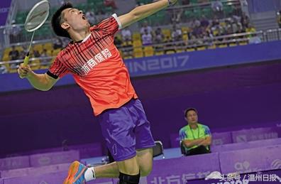 历届全运会成绩排名,13届全运会冠军