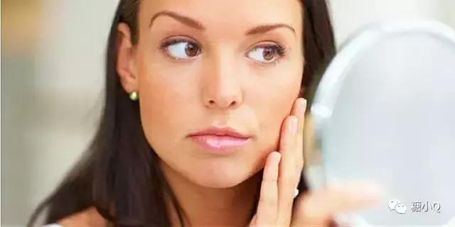 哪款眼霜抗衰老效果好,抗衰老眼霜哪款好