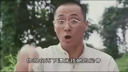 7部最恐怖的鬼片,七部鬼电影