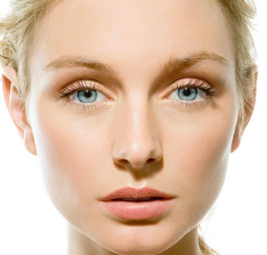 八个瘦脸动作速成小v脸,15天如何瘦脸变成v字脸