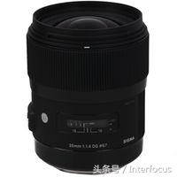 初入摄影应该必备哪些镜头,初入摄影该怎么选相机