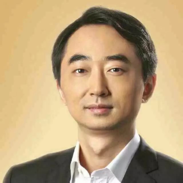 海底捞酒店不换床单,海底捞和五星级酒店卫生