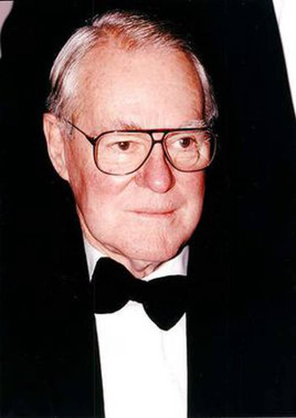 祝钟南山院士健康长寿生日快乐,祝钟南山院士生日快乐