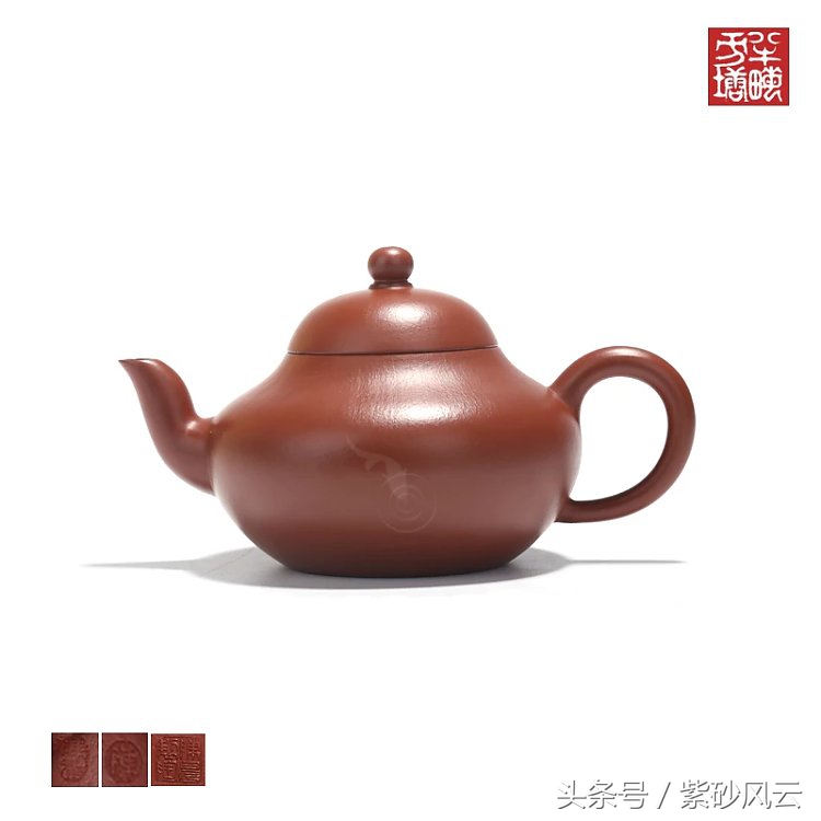 新紫砂壶去味的最好方法,新买的紫砂壶有异味怎么去除