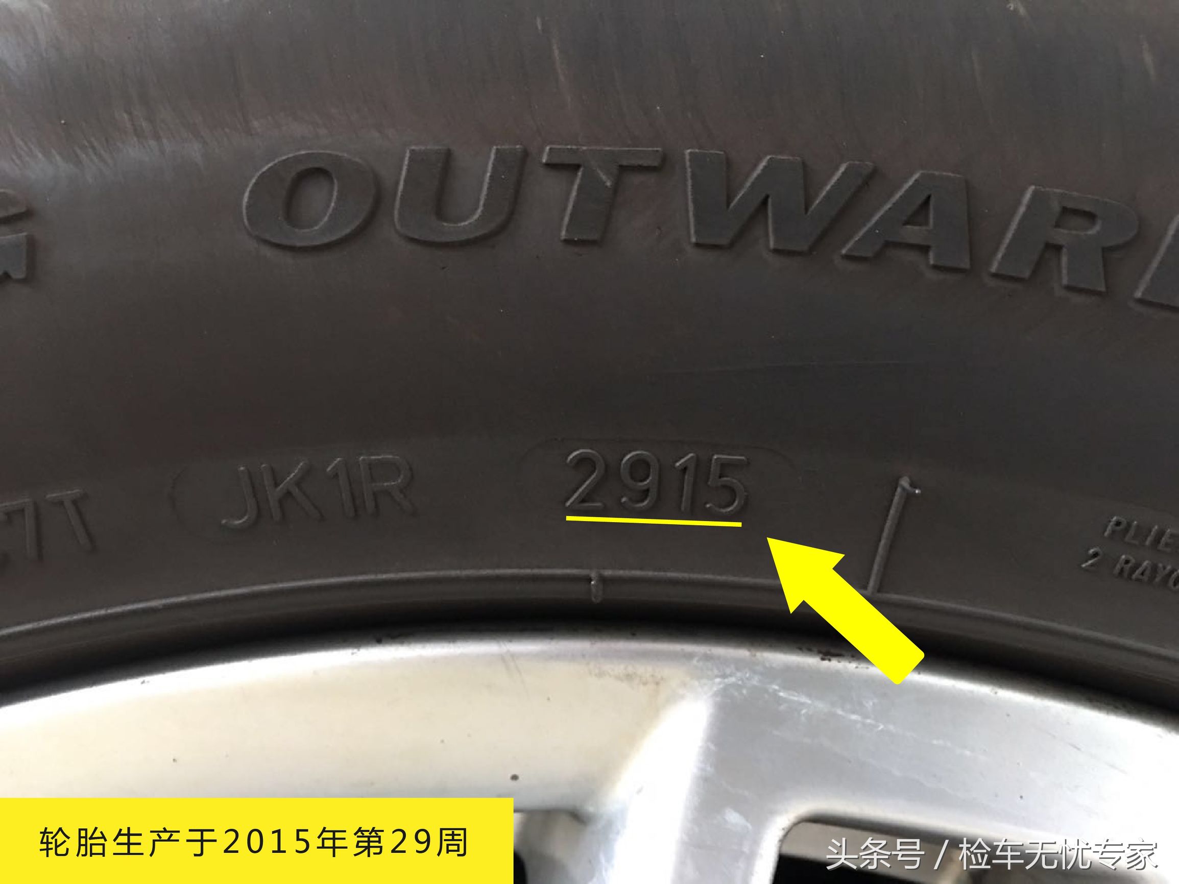 15万公里的卡宴值不值得买,18年卡宴10万公里值得购买吗