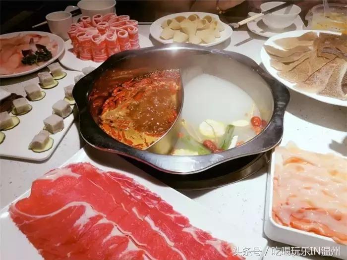 吃喝玩乐团购周六日,吃喝玩乐五一特惠