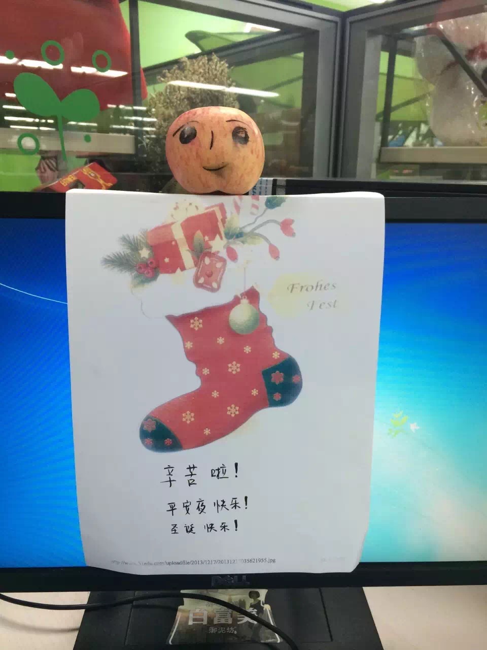 腾讯微信客服电话24小时人工服务,腾讯微信客服24小时工作吗