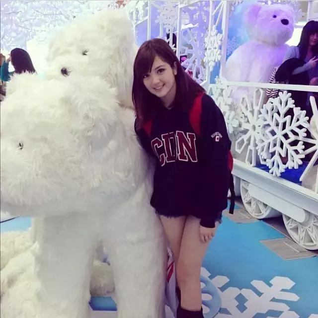 2017棣欐腐娓闆峰簞鍎跨礌棰滅収,婢抽棬缃戠孩姘旇川濂冲