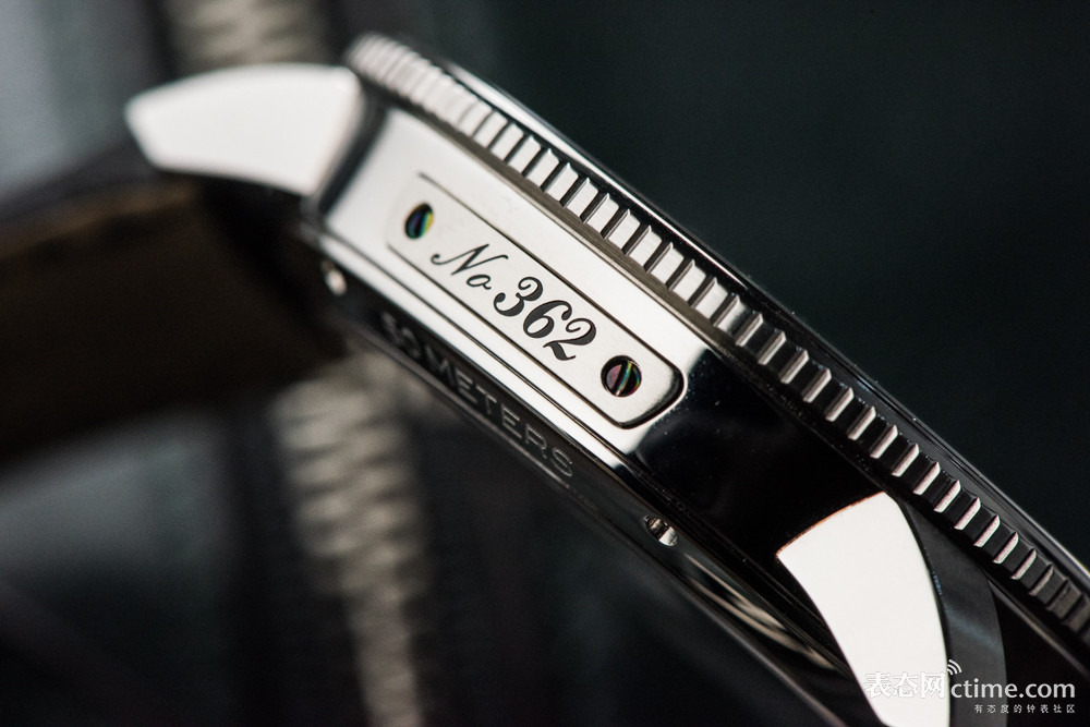 如何选择一块好表,表怎样的配置才是好表