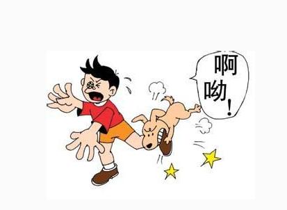 对狂犬病疫苗过敏紫癜还要打吗,狗咬了出一点血光打狂犬疫苗行吗