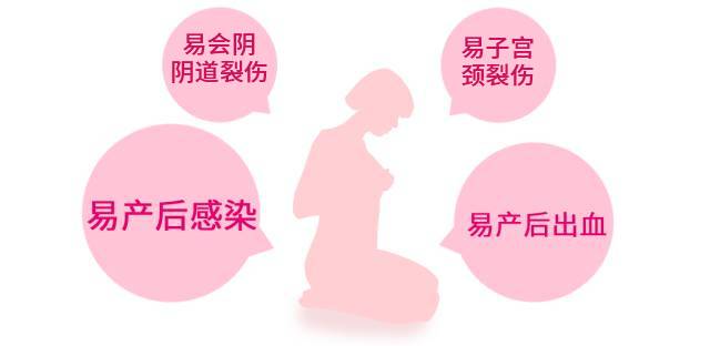 当你需要自己接生……吴玲玲主任告诉你遇到急产怎么办？