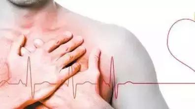 你有多久没有定期体检,你有多久没做体检了