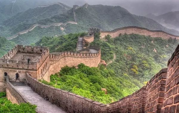 国内礼金排行榜,全国份子钱排名