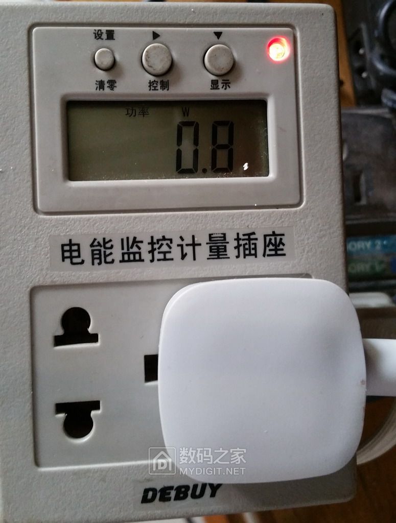 米家恒温电水壶ym-k1501自动加温,米家保温电热水壶故障维修