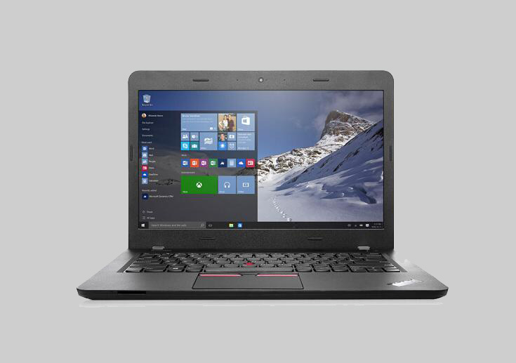 大一新生要买笔记本电脑吗,大一新生买电脑有必要等双11吗