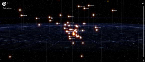 有哪些很有意思的网站,推荐四个简单有意思的网站