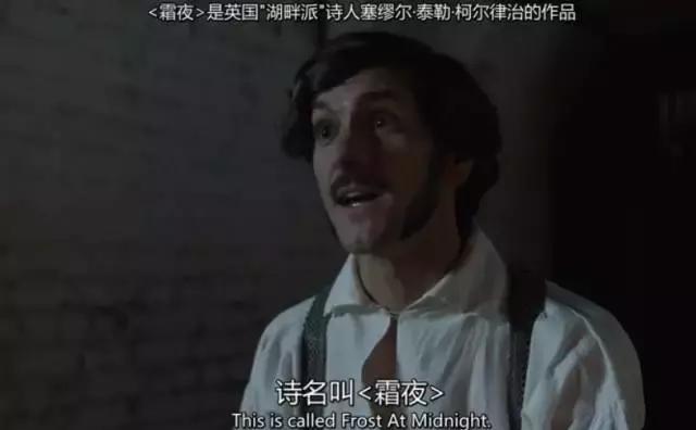 bbc悬疑新剧,bbc十部必看神剧