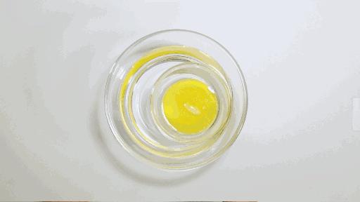 纽约有名的千层蛋糕,ladym千层蛋糕