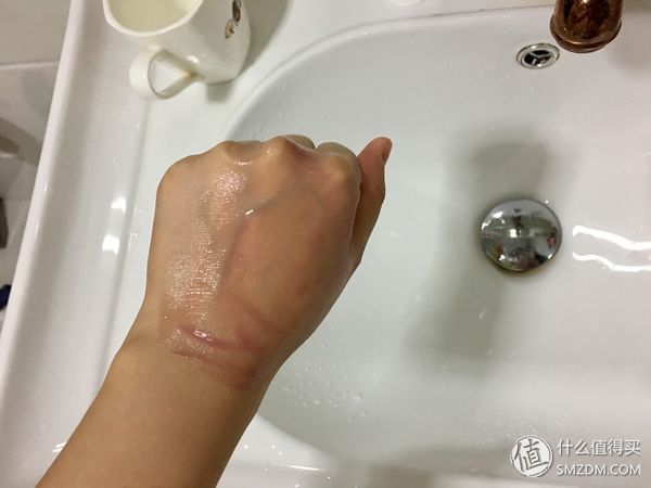 松下ehwne5h测评,松下洗脸仪ehsc65怎么样