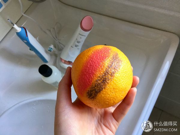 松下泡沫洁面仪视频,松下sc65洁面仪