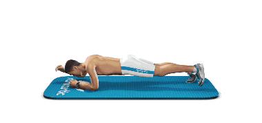 不锻炼增肌粉的正确喝法,不是瘦子想要增肌喝哪种粉