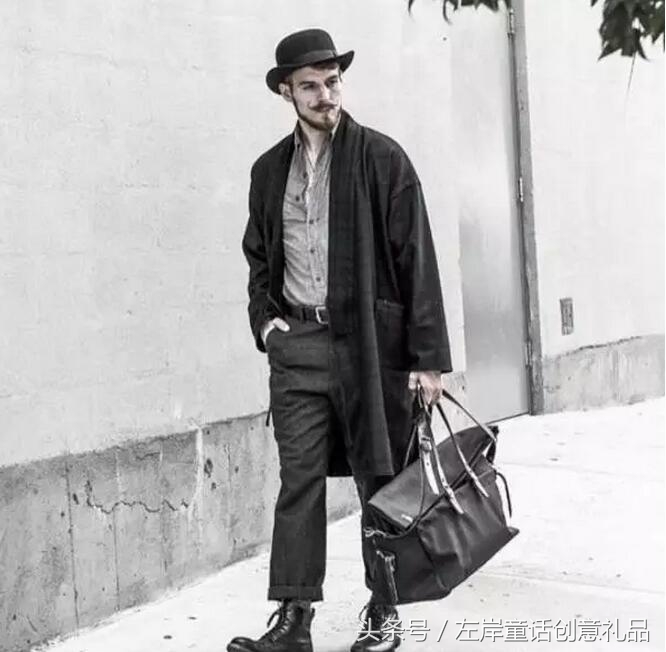 放弃高薪工作追寻梦想,放弃高薪工作去做销售