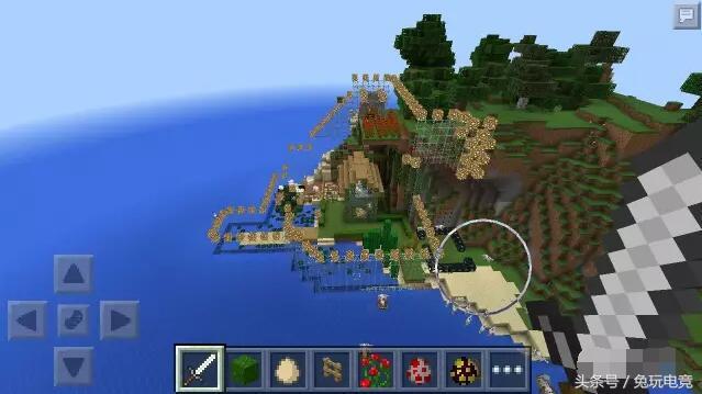 lol德玛西亚水多深,lol德玛西亚是个怎样的区