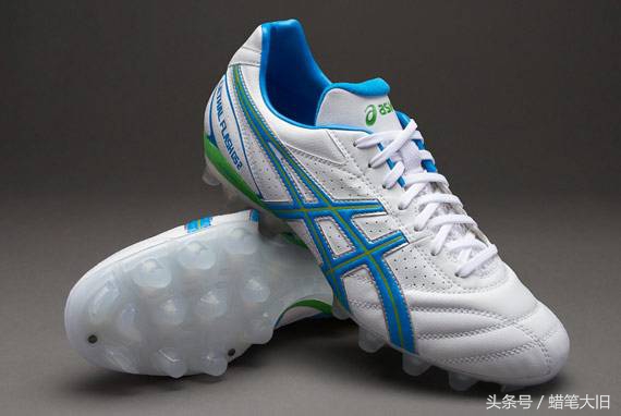 收藏最全的球鞋,耐克球鞋尺码对照表