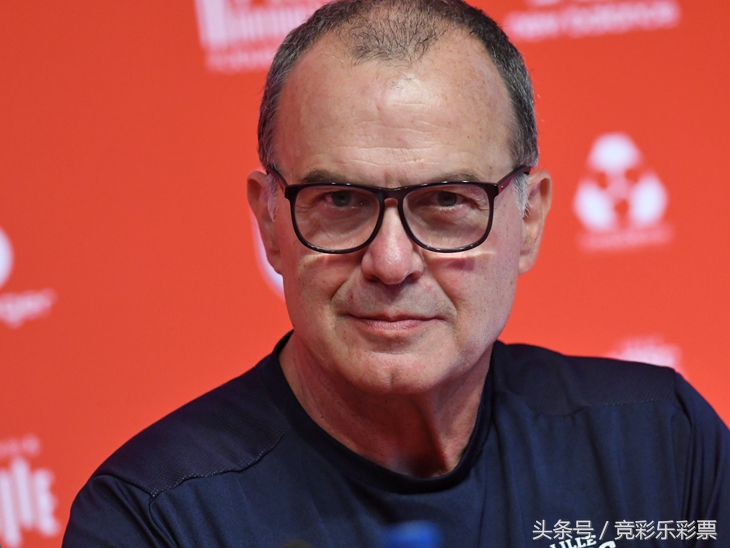 竞彩七轮理财计划,竞彩稳单盈利计划第六期