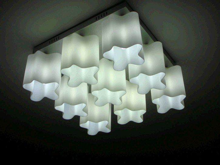 小复式房简单,小复式的房子怎么装合适