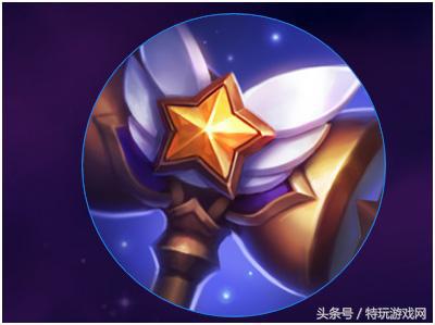 lol星之守护者阿卡丽特效,lol星之守护者特效金克丝