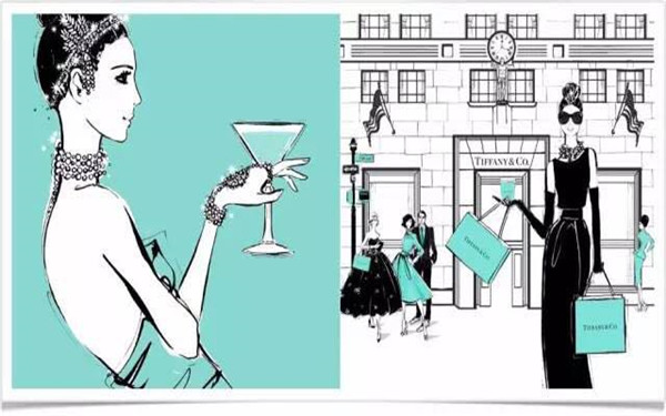 纽约客浑然天成的优越感是怎么来的？