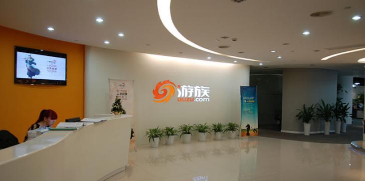 bat还有哪三个公司,除了bat还有哪些互联网企业组合