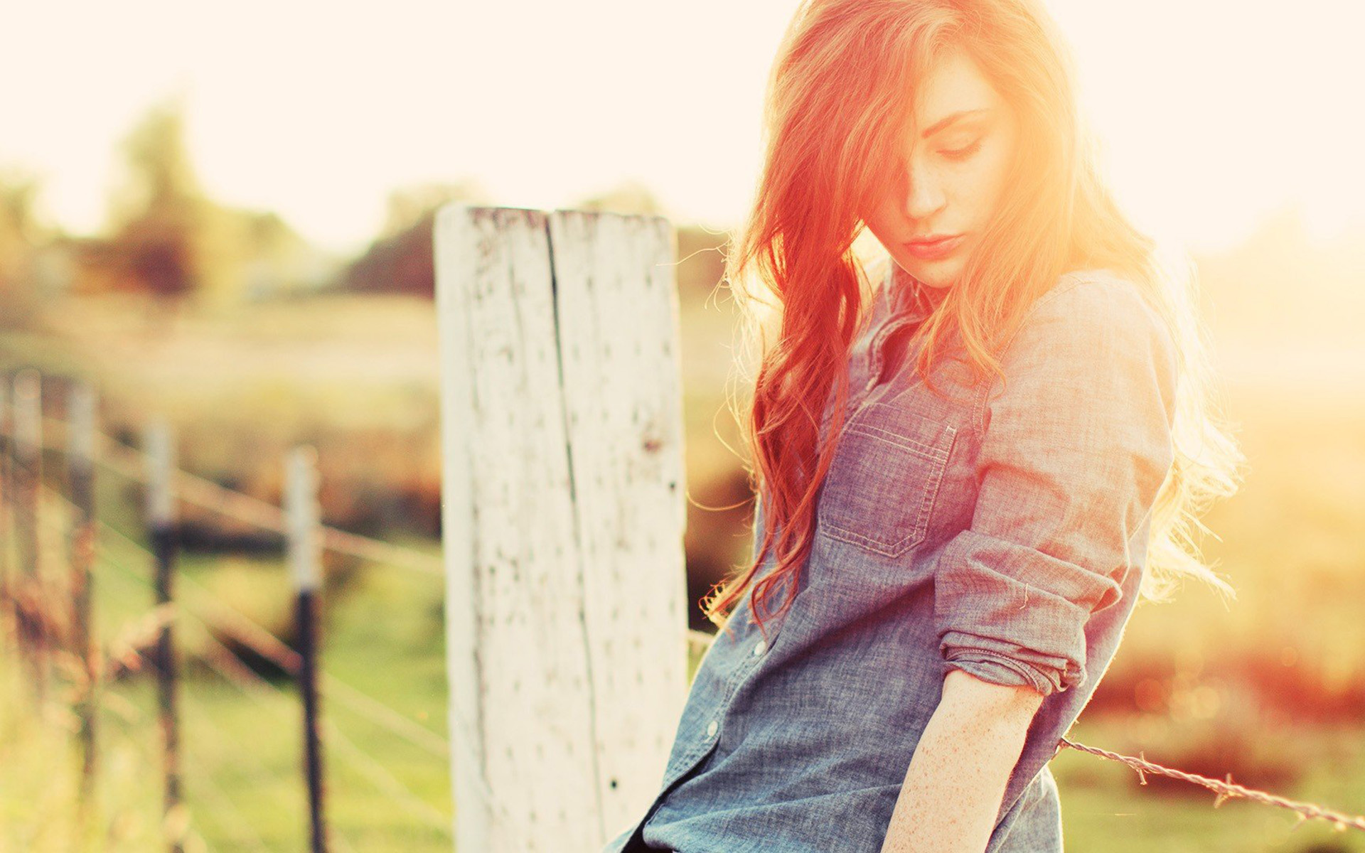 让男人想分手的话,让一个男人瞬间醒悟的7个问题