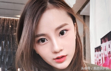 “晚安粉”到底有什么用？值不值得买？