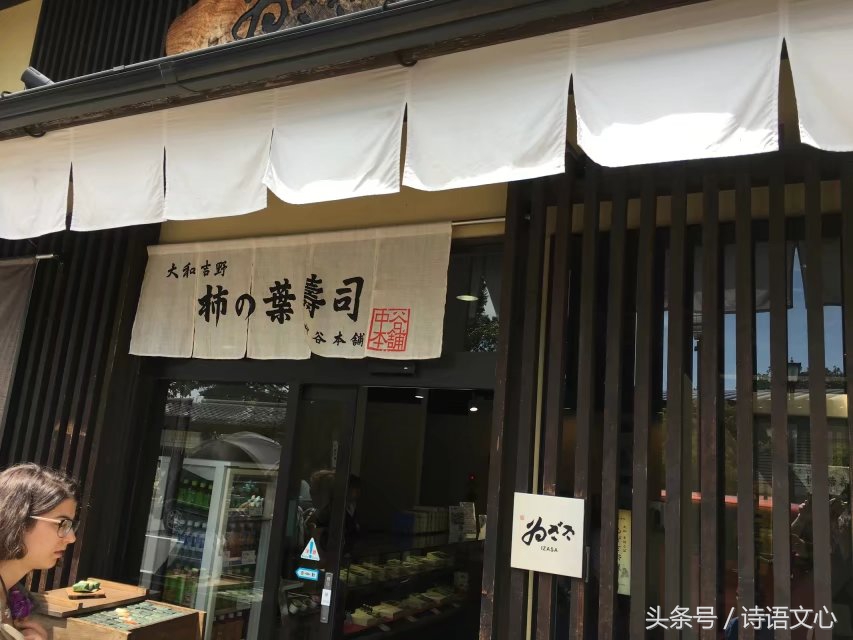 暑假带娃去部队看亲人,带娃去拉练