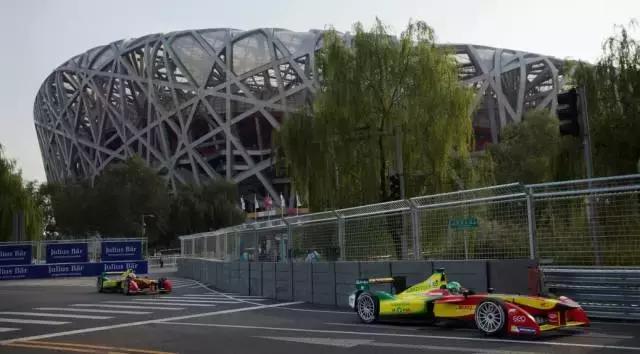 科普四驱车农用车,科普汽车四驱